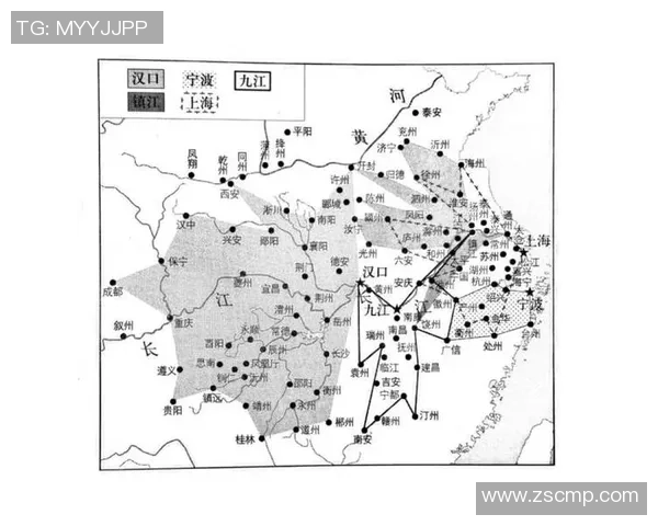 武汉篮球队的转型之路：从传统模式到现代竞技的全面革新探索