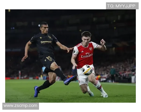 武汉网球队心理素质引发热议球员表现与心理承受能力的深度探讨