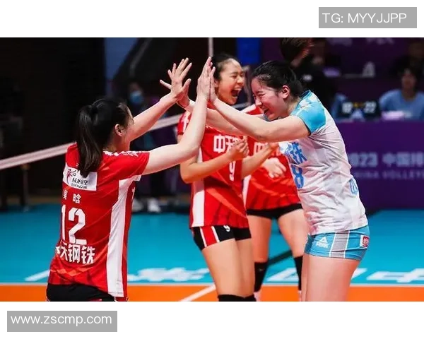 排球心理素质排行榜揭晓广州排球队荣登第十位展现团队实力与韧性