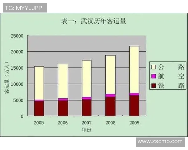 武汉排球队在全国锦标赛中的个人能力表现分析与点评