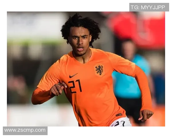 现役荷兰足球明星盘点他们的成就与未来发展潜力