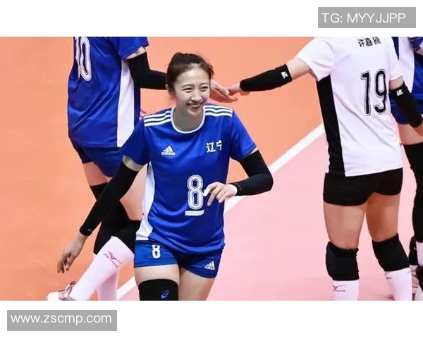 南京网球队以95分领跑全运会积分榜展现强劲实力