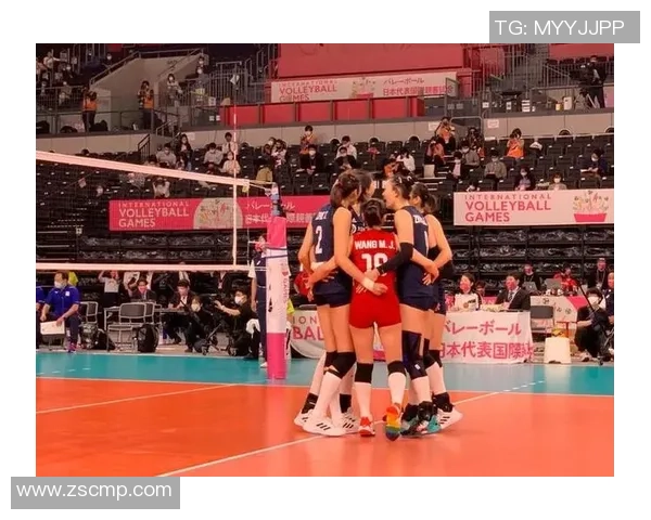 广州排球队与上海排球队赛后复盘分析个人能力的对比与启示