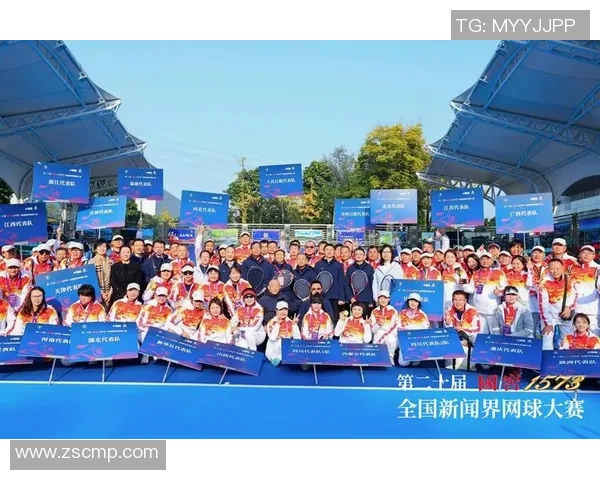 成都网球队实力飙升再创新高引发全国关注与热议