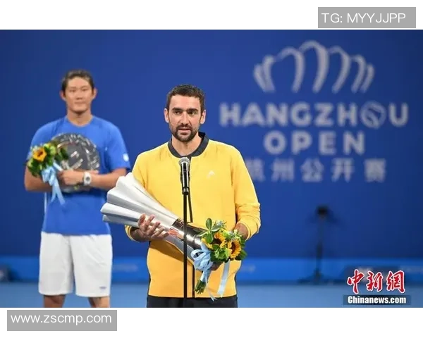 杭州网球队荣登全国网球意识排行榜第二名展现实力与潜力