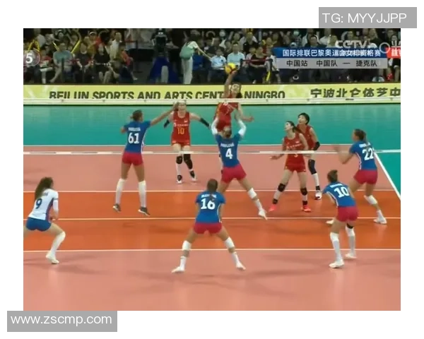 赛后分析西安排球队与武汉排球队的比赛节奏与战术对比