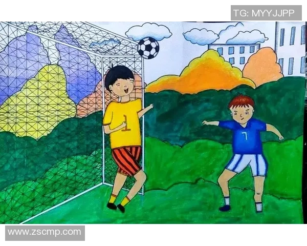 足球明星与艺术的完美结合女生专属壁纸展现激情与梦想的视觉盛宴