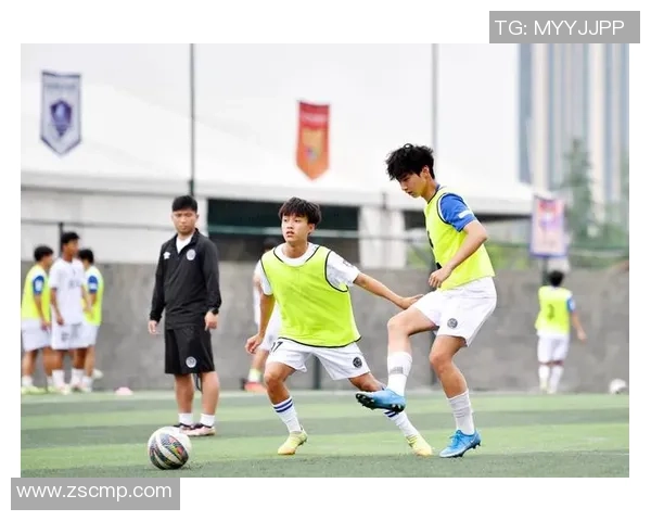 武汉足球明星汇聚之路盘点与影响分析